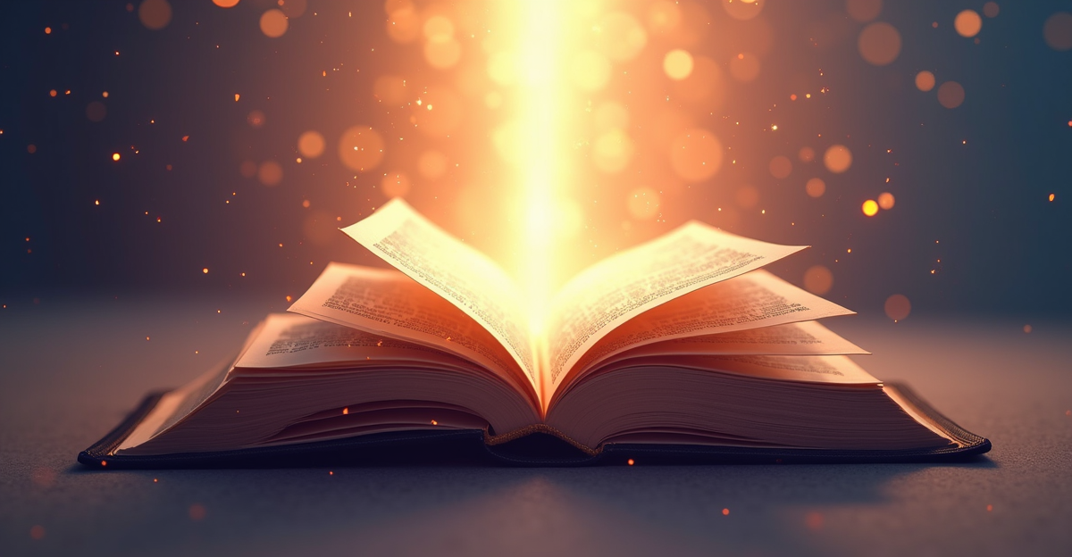 Quanta Bible